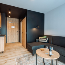 Saltic-apartament-02-6