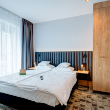 Saltic-apartament-02-7