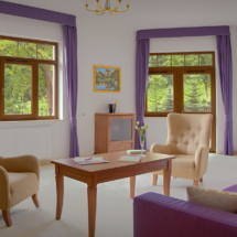 Swieradow_Buczynski_Ap-salon