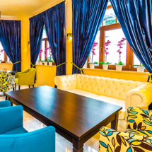 Swieradow_Buczynski_Bar-m