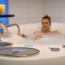 Swieradow_Buczynski_Kapiel-SPA