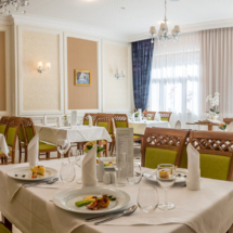 Swieradow_Buczynski_Panorama-mala-sala