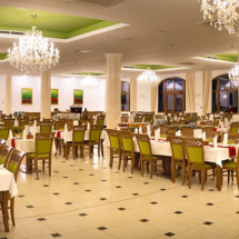 Swieradow_Buczynski_Restauracja