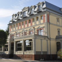 Swinoujscie_Irys_HOTEL-TAG-2