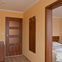 Ustronie_Alka_Apartament-typu-Studio-Rodzinne