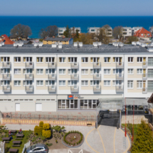 Ustronie_Alka_DJI_0353