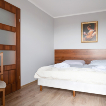 Ustronie_Alka_apartament-01