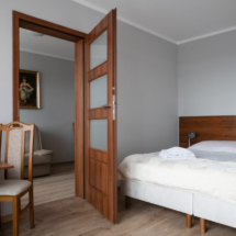 Ustronie_Alka_apartament