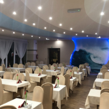 Ustronie_Alka_restauracja