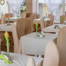 Ustronie_Alka_restauracja1