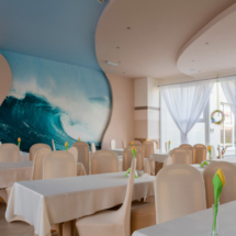 Ustronie_Alka_restauracja3