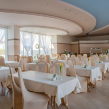 Ustronie_Alka_restauracja6
