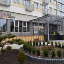 Ustronie_Alka_wejscie-1